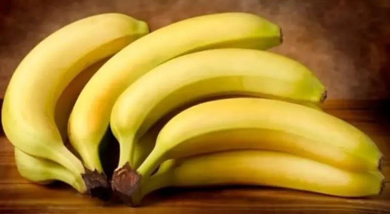 Natūralus gydymas: 7 problemos, kurias bananai įveikia veiksmingiau nei tabletes