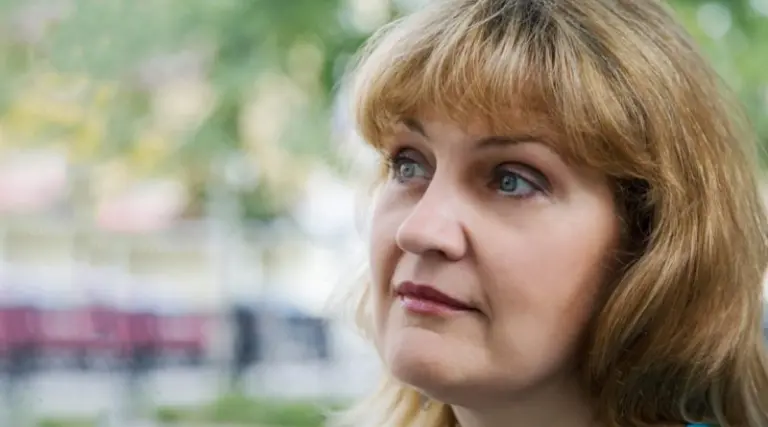 Ar reikalingas vyras, jei visą buto remontą padariau pati?