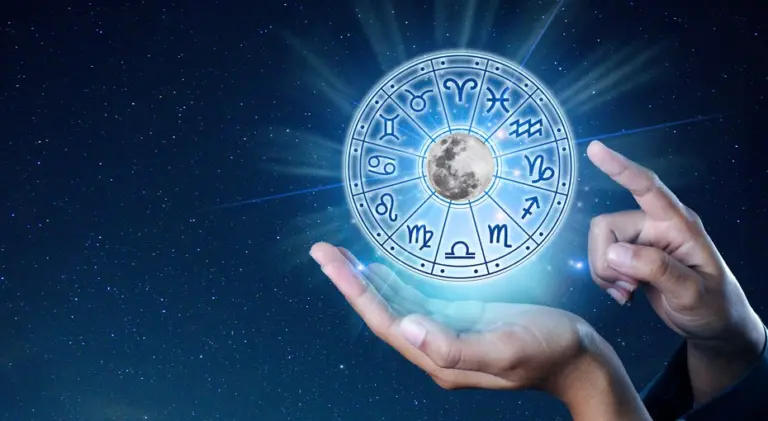 Sėkmė Avinui, meilė Vandeniui: zodiako ženklai, kuriems bus lemtinga žiema