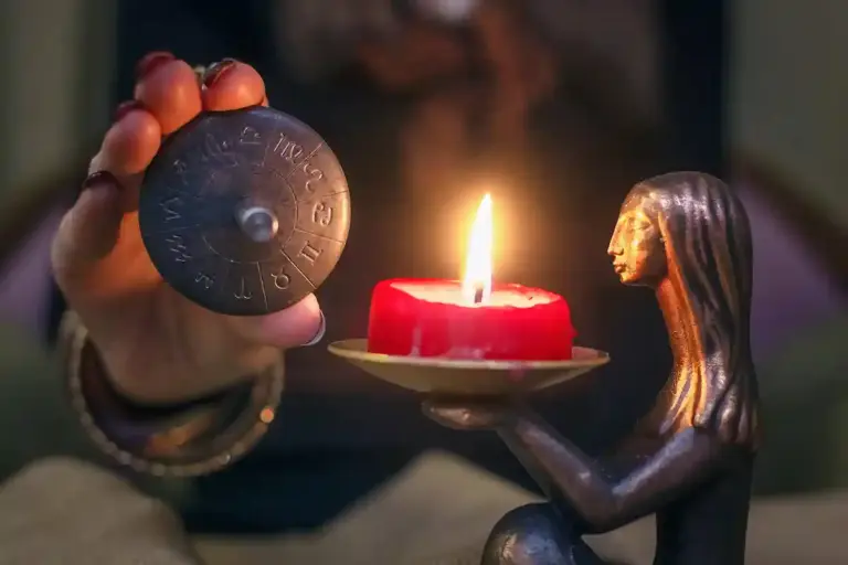 Kuri savaitės diena sėkmingiausia kiekvienam Zodiako ženklui