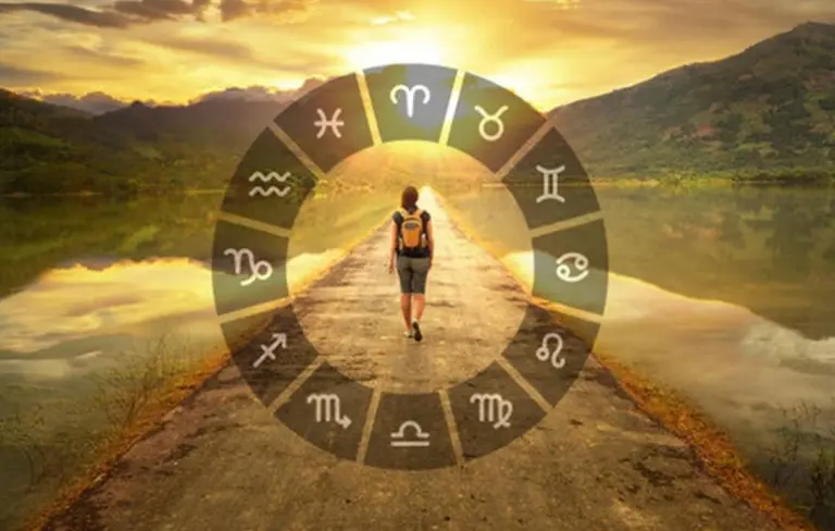 Kuriems Zodiako ženklams bus sunku pasiekti sėkmės darbe
