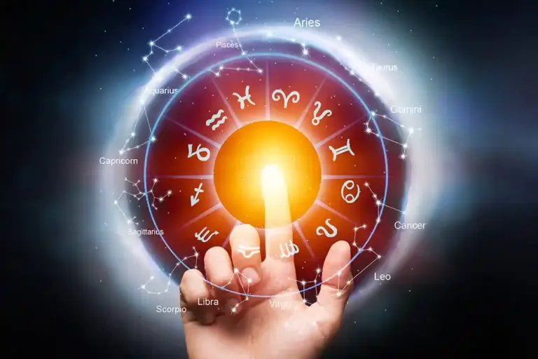 Visa tiesa apie kiekvieną Zodiako ženklą: britų astrologė paneigia populiariausius mitus