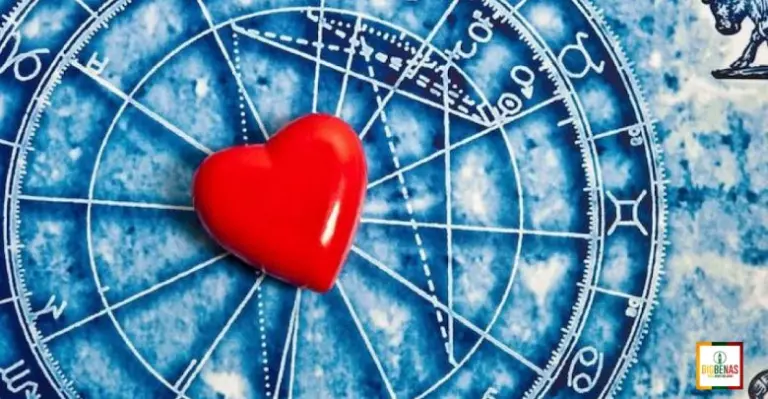 Koks Zodiako ženklas laikomas ištikimiausiu