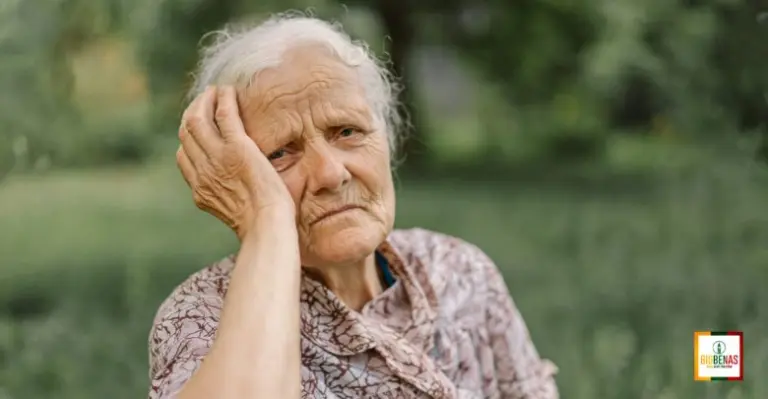 Po to, kai motinai sukako 84 metai, ji ėmė durniuoti ir aš ją atidaviau į privačius senelių namus