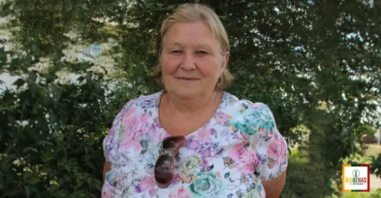 Mano tėtis visada gėdijosi mamos, lyg ji nebūtų atitikusi jo lygio, tačiau netrukus gyvenimas viską sudėliojo į vietas