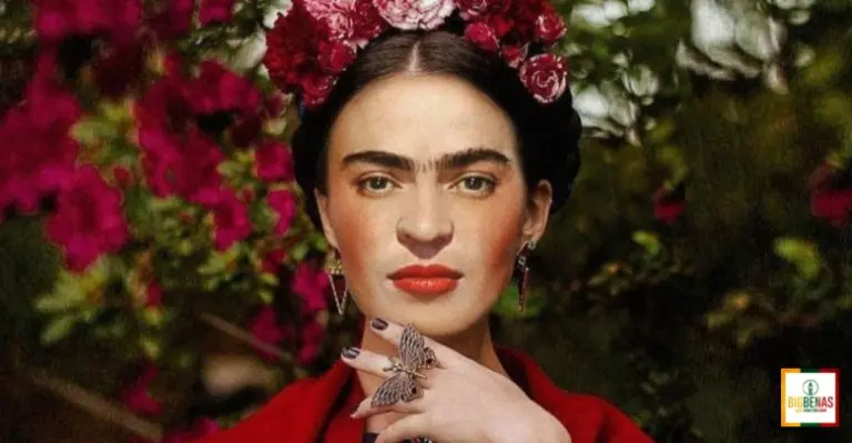 „Neprašysiu tavęs mane apkabinti“ – iš Fridos Kahlo laiško vyrui