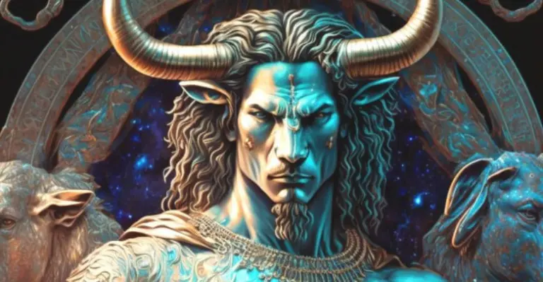3 blogiausios kiekvieno Zodiako ženklo savybės