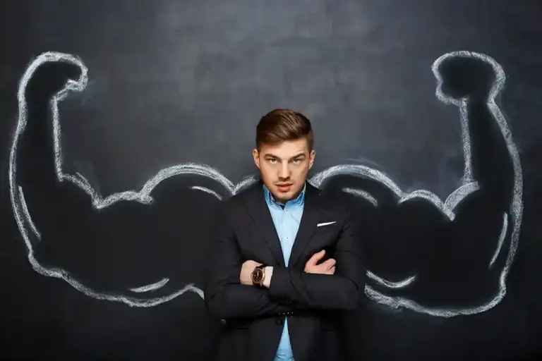 Keturi galingiausi Zodiako ženklai: pasitikrink, ar tu vienas iš jų