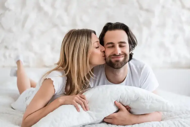 Geriausias meilužis pagal Zodiako ženklą