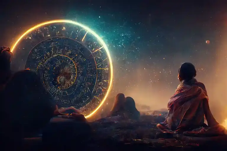 Kokių ypatingų savybių turi asmenys, gimę dviejų Zodiako ženklų sandūroje?