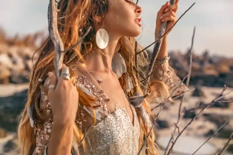 Koks talismanas neša sėkmę kiekvienam Zodiako ženklui?