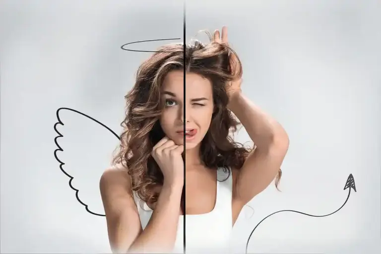 Ką apie savo asmenybę vengia atskleisti kiekvienas Zodiako ženklas?