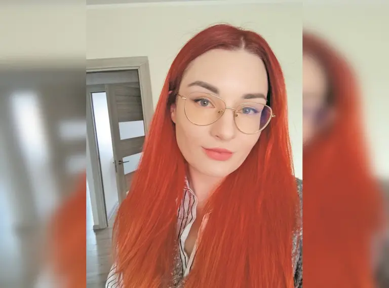Galite džiaugtis – krizės Lietuvoje nebus!