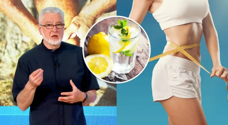 Unikauskas atskleidė tiesą apie obuolių actą: kiti to nežino