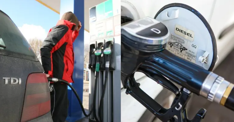 Pilatės šiuos degalus į automobilius? Įsigaliojo nauja tvarka, patikrinus – beveik 4 tūkst. eurų bauda
