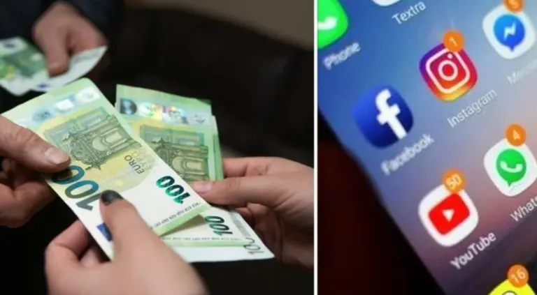 Pardavinėjate savo daiktus? Įspėja, kad viršiję leistiną sumą turėsite mokėti mokesčius