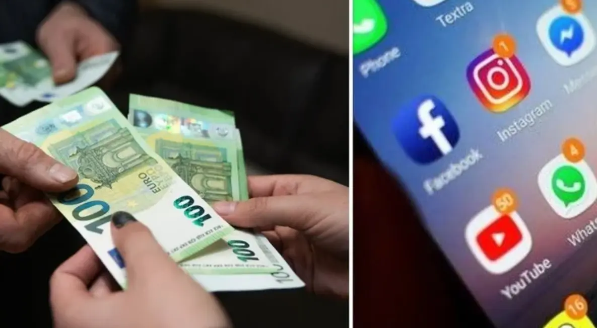 Pardavinėjate savo daiktus? Įspėja, kad viršiję leistiną sumą turėsite mokėti mokesčius