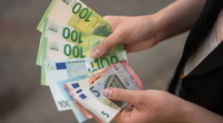 Jau kitą savaitę – didesnės „Sodros“ išmokos, aišku, kada mokės ir pensijas