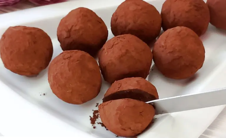 Tiramisu per 5 minutes. Greitas desertas be orkaitės: paprastas receptas