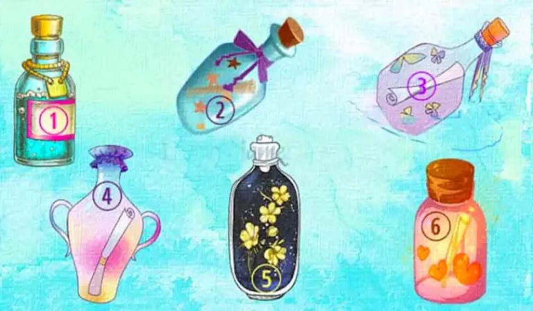 Kuo ypatinga jūsų dovana? Atraskite savo paslėptus talentus