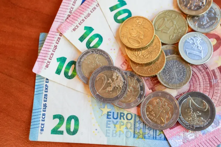 Supykdė dar vienas planuojamas mokestis gyventojams: „Eilinė nesąmonė“