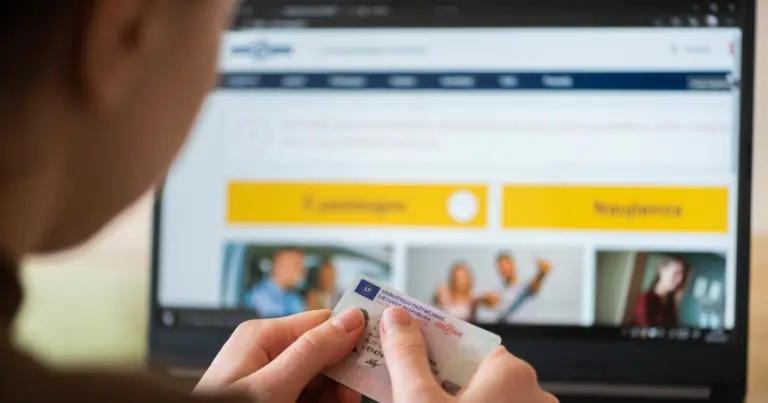 Vairuoti neleis, net jei ir turite pažymėjimą: ragina imtis veiksmų ir nedelsti, laiko liko nedaug