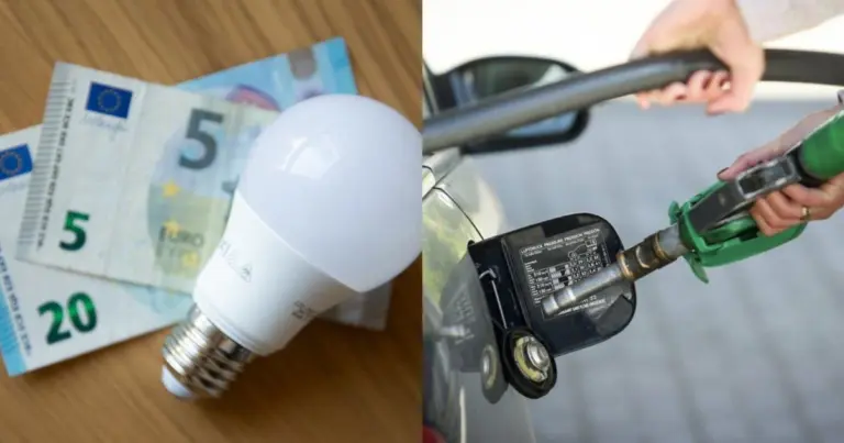 Gyventojams – jokios naudos, kad pinga nafta, elektra, dujos: siūloma ruoštis naujam kainų šuoliui