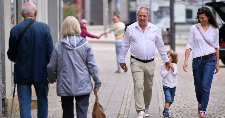 Nuo kitos savaitės didėja dalis „Sodros“ išmokų: iki 54 eurų pridės papildomai