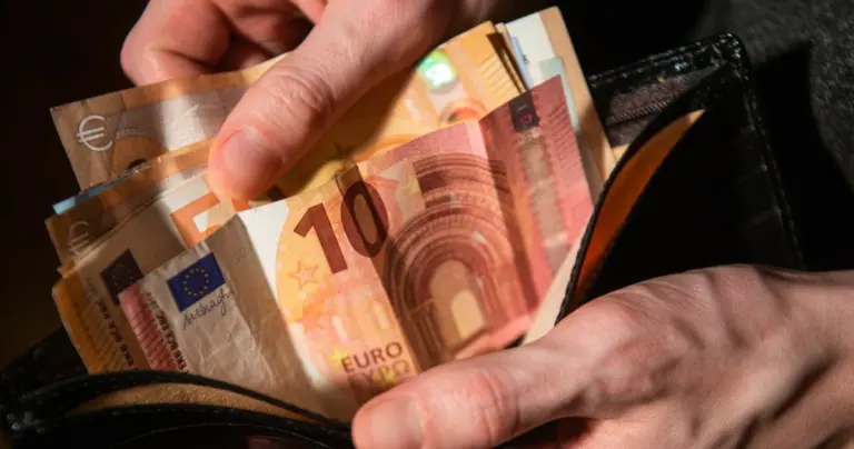 Prastos žinios būsimiems pensininkams: pensija nesieks nė 30 proc. algos
