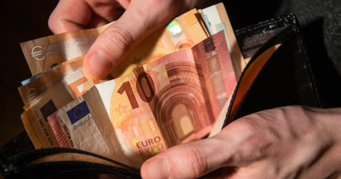 Prastos žinios būsimiems pensininkams: pensija nesieks nė 30 proc. algos