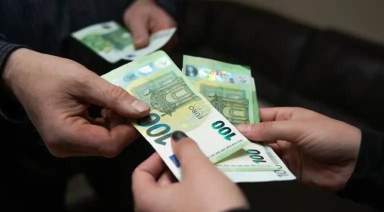 Pensijų ateity nebedidins? „Geri laikai“ pensininkams Lietuvoje baigsis, jei niekas nesikeis