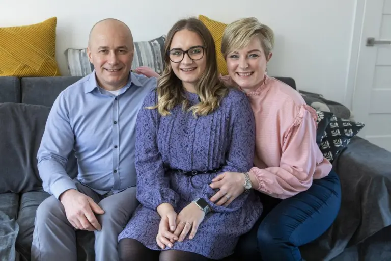 Vis daugiau 30-mečių lieka gyventi su tėvais: „Man nusispjaut, aš amžinai gyvensiu su tėvais“