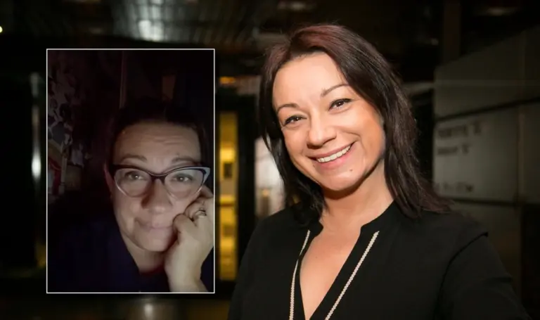 Po žinios apie „kosminę“ sąskaitą gavusią ir tamsoje tūnančią Rūtą Lukoševičiūtę – ESO reakcija