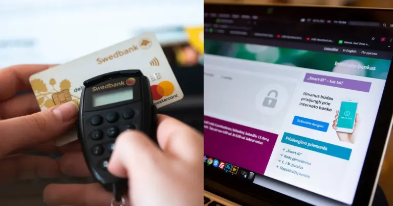 Pervedėte pinigus kitam žmogui? Įspėja nejuokauti – sulauksite VMI dėmesio, skirs ir baudą