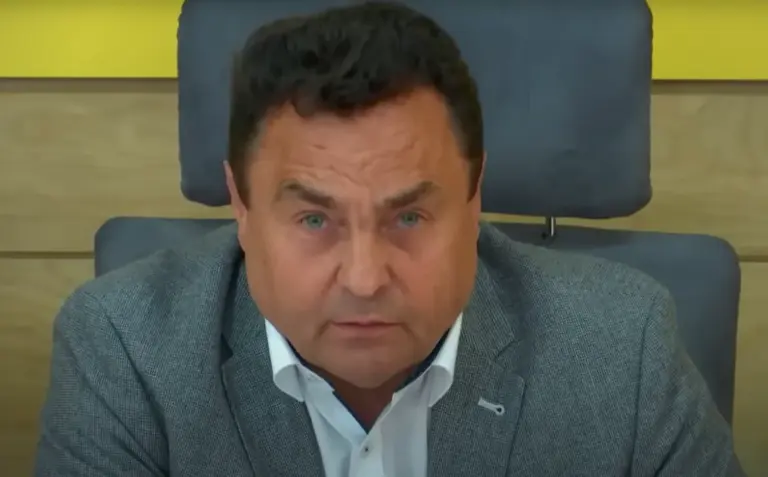 Generalinė prokurorė prašo Europos Parlamento panaikinti Petro Gražulio teisinę neliečiamybę