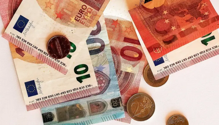 Žmonės neslepia – maisto produktai suryja per daug pinigų