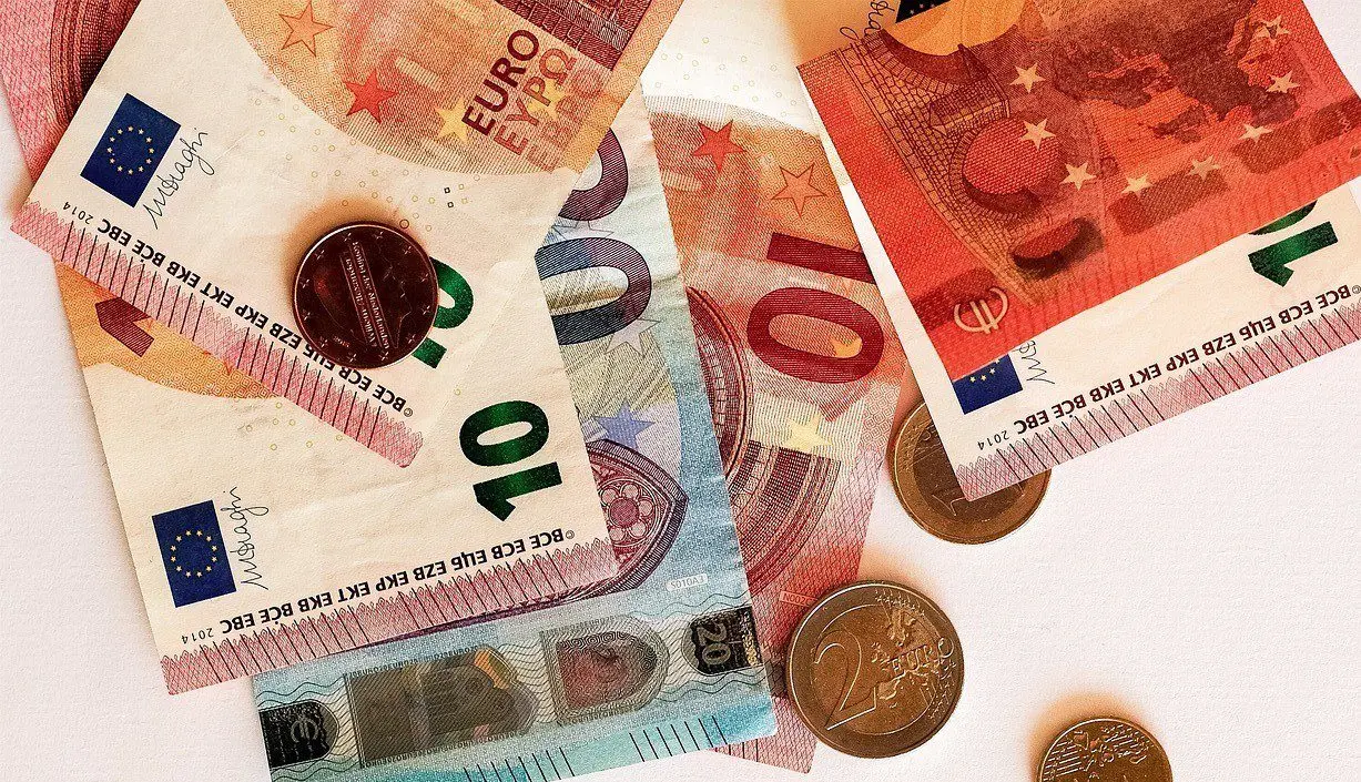 Žmonės neslepia – maisto produktai suryja per daug pinigų