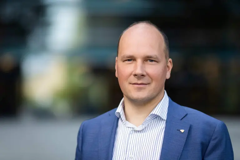 Ž. Mauricas: manau, kad drastiškų sprendimų dėl mokesčių dabartinėje situacijoje nereikėtų