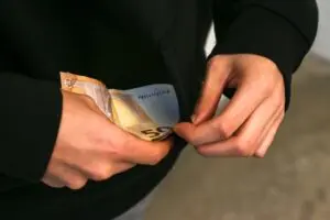 Automatiškai išsaugotas juodraštis Automatiškai išsaugotas juodraštis