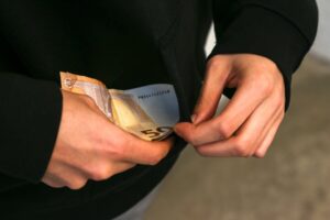 Automatiškai išsaugotas juodraštis