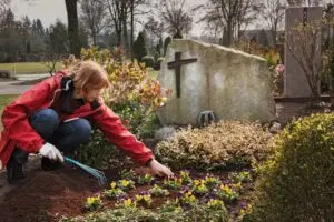 Automatiškai išsaugotas juodraštis Automatiškai išsaugotas juodraštis