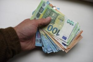 Automatiškai išsaugotas juodraštis