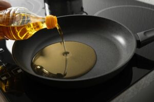 Automatiškai išsaugotas juodraštis