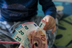 Automatiškai išsaugotas juodraštis