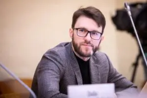 Automatiškai išsaugotas juodraštis Automatiškai išsaugotas juodraštis