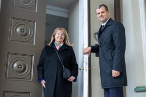 Automatiškai išsaugotas juodraštis