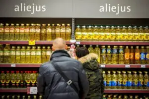 Automatiškai išsaugotas juodraštis