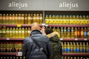 Automatiškai išsaugotas juodraštis