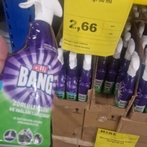 Kodėl šis tinklas Lenkijoje neįsitvirtino, bet Lietuvoje gajus