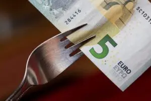 „Sodra“ perveda 40 eurų ir jokio prašymo nereikia: štai kam priklauso pinigai „Sodra“ perveda 40 eurų ir jokio prašymo nereikia: štai kam priklauso pinigai